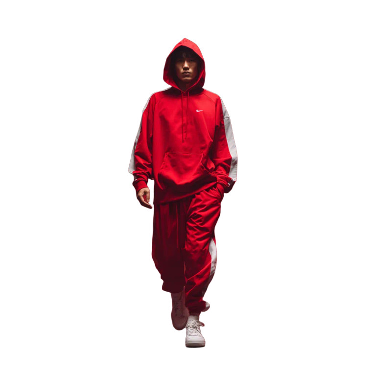 Squid Game Model Vinyl Car Decal Sticker – Waterproof & UV-Resistant 6.826666666666667" Squid Game Model Vinyl Car Decal Sticker – Waterproof & UV-Resistant 6.826666666666667"