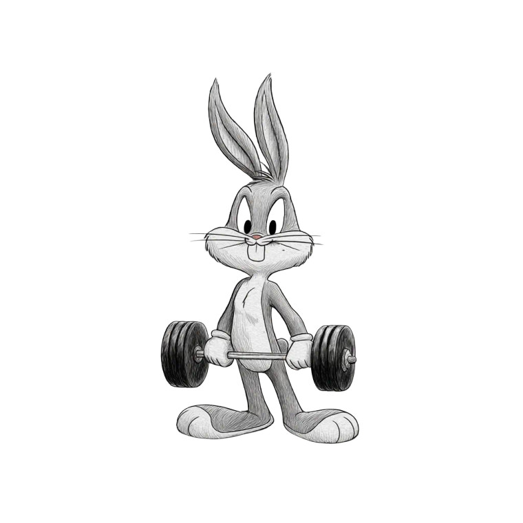 Buff Stitch Vinyl Car Decal Sticker – Waterproof & UV-Resistant 3.4133333333333336"