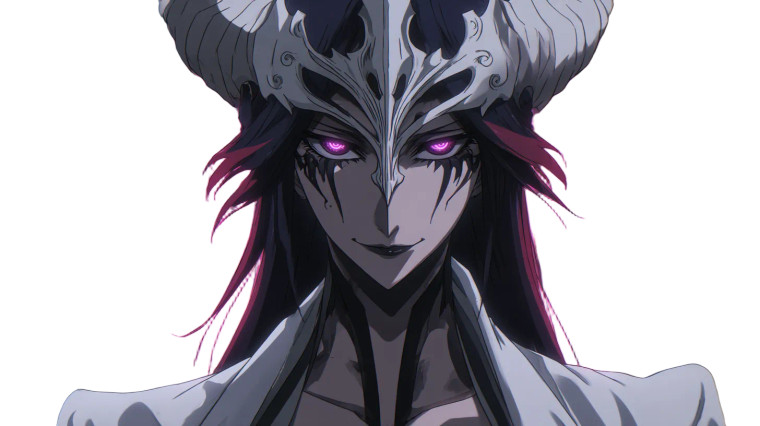 Regal Arrancar Portrait Vinyl Car Decal Sticker – Waterproof & UV-Resistant 2.72"