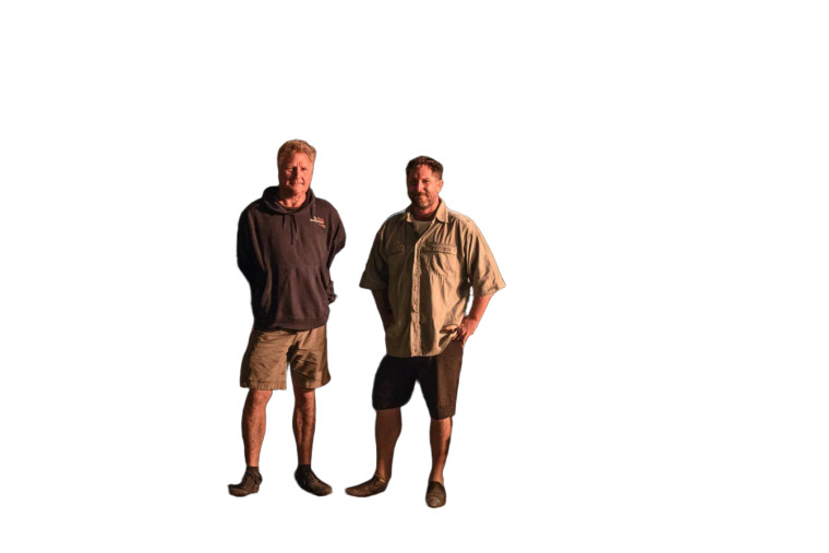 Wrecked Delivery Car Vinyl Car Decal Sticker – Waterproof & UV-Resistant 2.986666666666667"