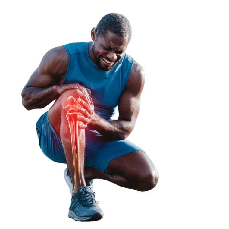 Injured Runner Vinyl Car Decal Sticker – Waterproof & UV-Resistant 3.4133333333333336" Injured Runner Vinyl Car Decal Sticker – Waterproof & UV-Resistant 3.4133333333333336"