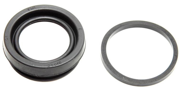 Raybestos Wheel Cylinder Rebuild Kit | 1984-2004 Various Fitment | Ford Mustang Chevrolet Corvette | OE Replacement | Element3