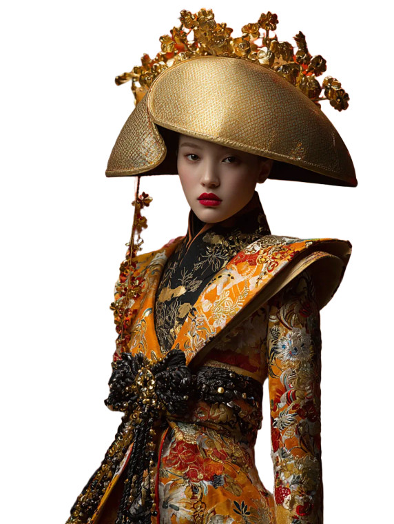 Japanese Geisha V3 Vinyl Car Decal Sticker – Waterproof & UV-Resistant 8.213333333333333" Japanese Geisha V3 Vinyl Car Decal Sticker – Waterproof & UV-Resistant 8.213333333333333"