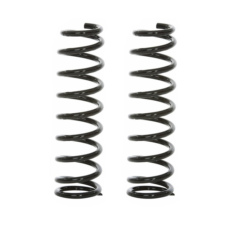 ARB Coil Spring 2 Inch Lift | Fits Jeep Wrangler TJ 1997-2006