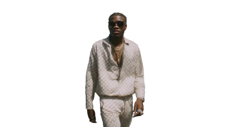 Stylish Soccer Fan Vinyl Car Decal Sticker – Waterproof & UV-Resistant 5.4