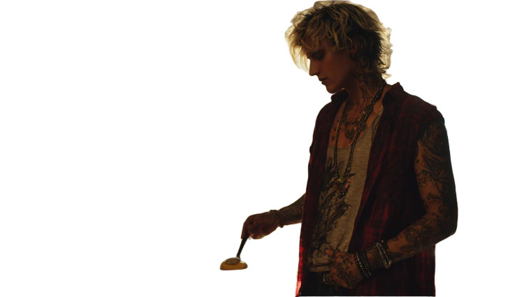 Punk Rock Prince Vinyl Car Decal Sticker – Waterproof & UV-Resistant 2.72"