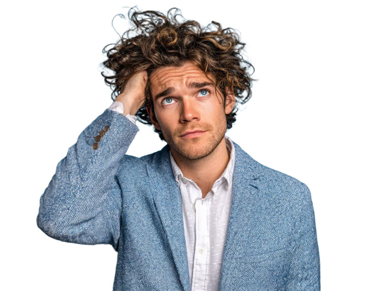 Frustrated Professional V2 Vinyl Car Decal Sticker – Waterproof & UV-Resistant 6.1866666666666665"