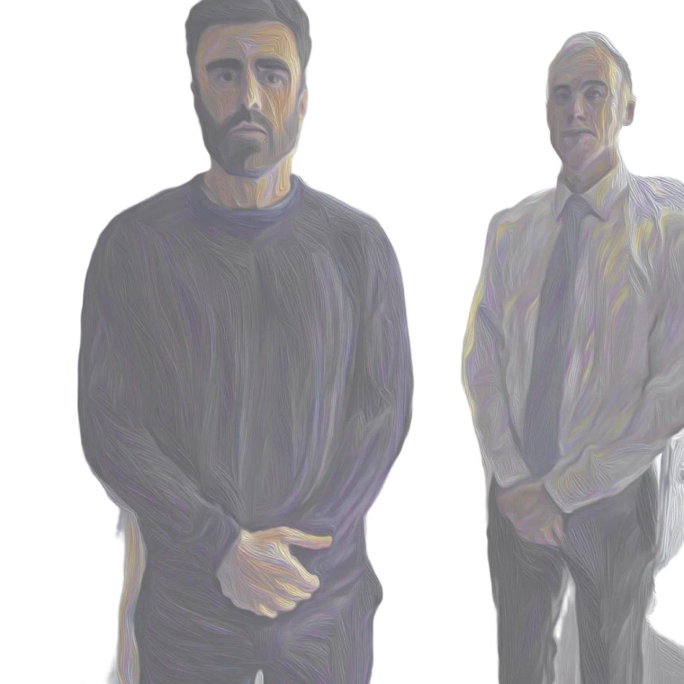 String V176 Vinyl Car Decal Sticker – Waterproof & UV-Resistant 3.4133333333333336"