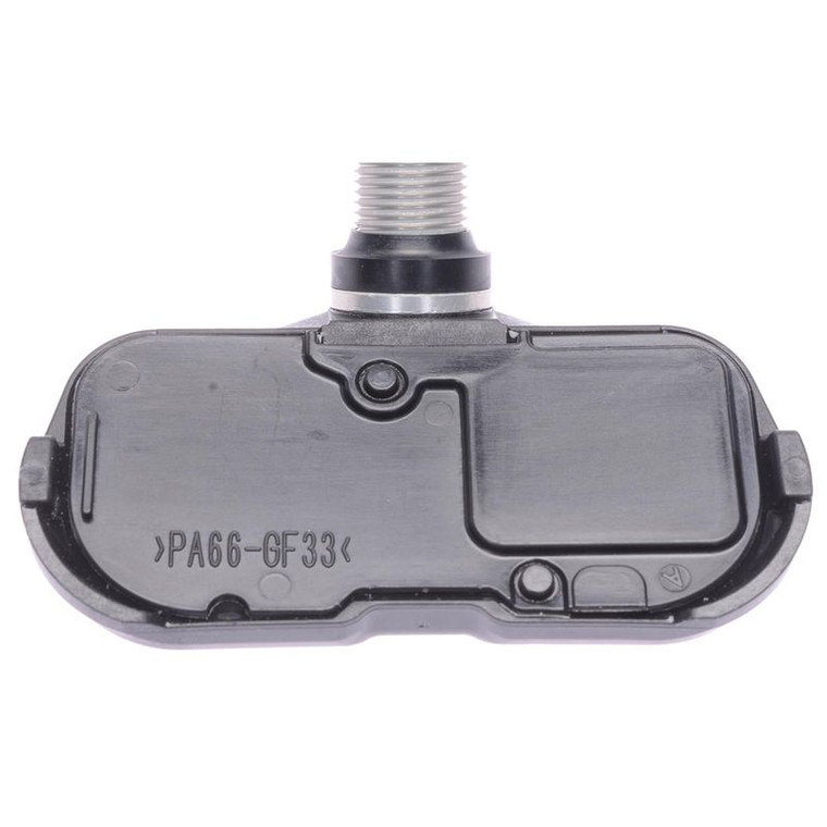 Enhance TPMS Accuracy | Standard  OE-Fit 315 MHz Sensor | 2007-2012 Honda Accord, CR-V