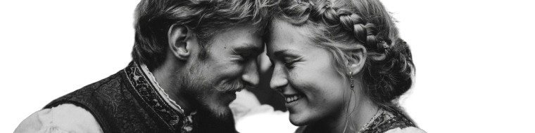 Wedding Dance Vinyl Car Decal Sticker – Waterproof & UV-Resistant 3.6266666666666665"