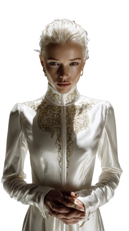 Elegant Young Woman V47 Vinyl Car Decal Sticker – Waterproof & UV-Resistant 9.706666666666667" Elegant Young Woman V47 Vinyl Car Decal Sticker – Waterproof & UV-Resistant 9.706666666666667"