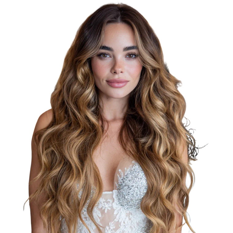 Instagram Model V16 Vinyl Car Decal Sticker – Waterproof & UV-Resistant 3.4133333333333336"