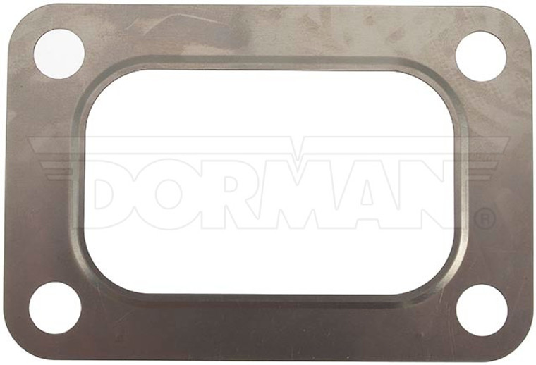 Reliable Turbocharger Gaskets | Dorman OE Solutions | Stainless Steel | Direct Replacement