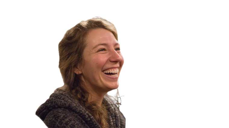 Brewery Gathering Vinyl Car Decal Sticker – Waterproof & UV-Resistant 5.4