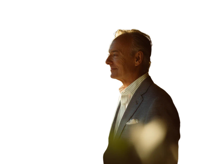 Confident Retail Ceo Vinyl Car Decal Sticker – Waterproof & UV-Resistant 6.1866666666666665"