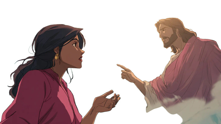 Divine Encounter V28 Vinyl Car Decal Sticker – Waterproof & UV-Resistant 2.72"