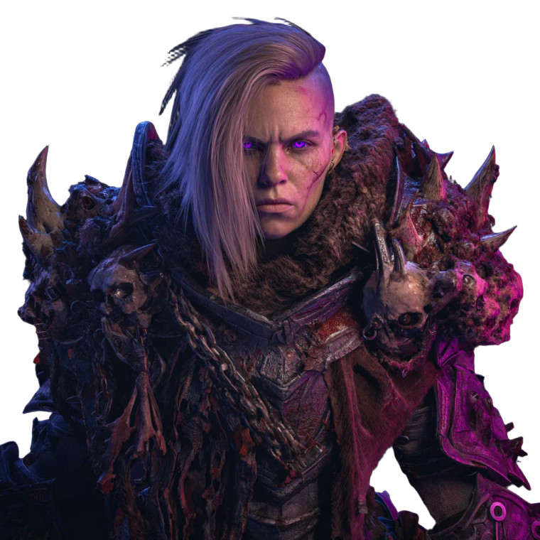 Hirta Pajavion Inquisitor Vinyl Car Decal Sticker – Waterproof & UV-Resistant 3.4133333333333336" Hirta Pajavion Inquisitor Vinyl Car Decal Sticker – Waterproof & UV-Resistant 3.4133333333333336"