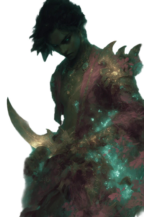 Shark-Featured Pirate Vinyl Car Decal Sticker – Waterproof & UV-Resistant 4.4