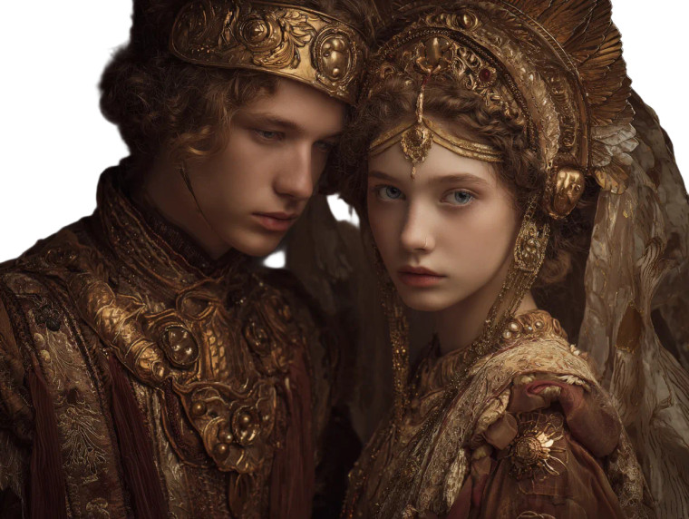 Goddess Of Love V10 Vinyl Car Decal Sticker – Waterproof & UV-Resistant 3.0933333333333333"