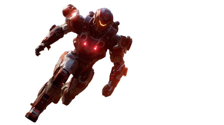 Futuristic Armored Warrior V13 Vinyl Car Decal Sticker – Waterproof & UV-Resistant 2.72" Futuristic Armored Warrior V13 Vinyl Car Decal Sticker – Waterproof & UV-Resistant 2.72"