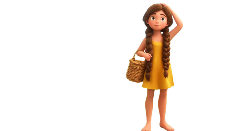 Basket Of Flowers Vinyl Car Decal Sticker – Waterproof & UV-Resistant 5.4 Basket Of Flowers Vinyl Car Decal Sticker – Waterproof & UV-Resistant 5.4