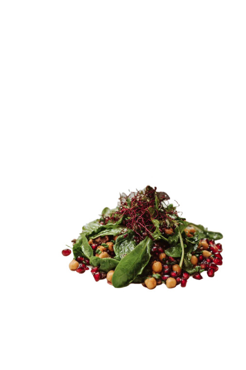 Chef'S Delicate Touch Vinyl Car Decal Sticker – Waterproof & UV-Resistant 8.96"