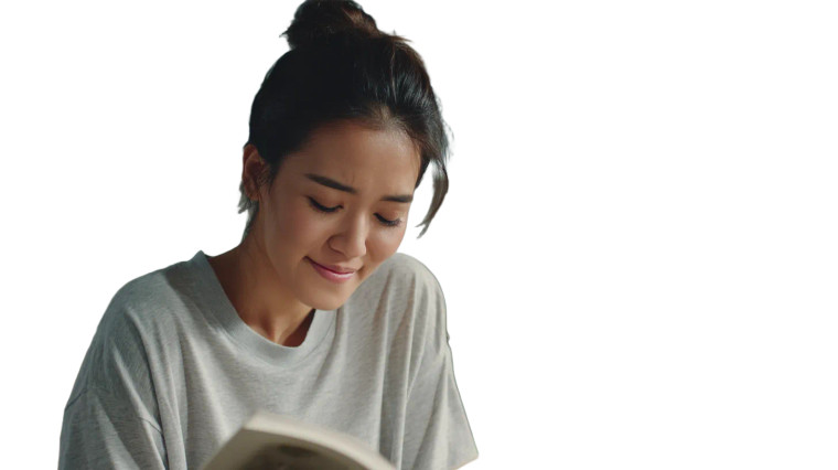 Stressed Newlywed Cook Vinyl Car Decal Sticker – Waterproof & UV-Resistant 5.4