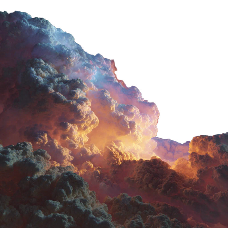 String V183 Vinyl Car Decal Sticker – Waterproof & UV-Resistant 3.4133333333333336"