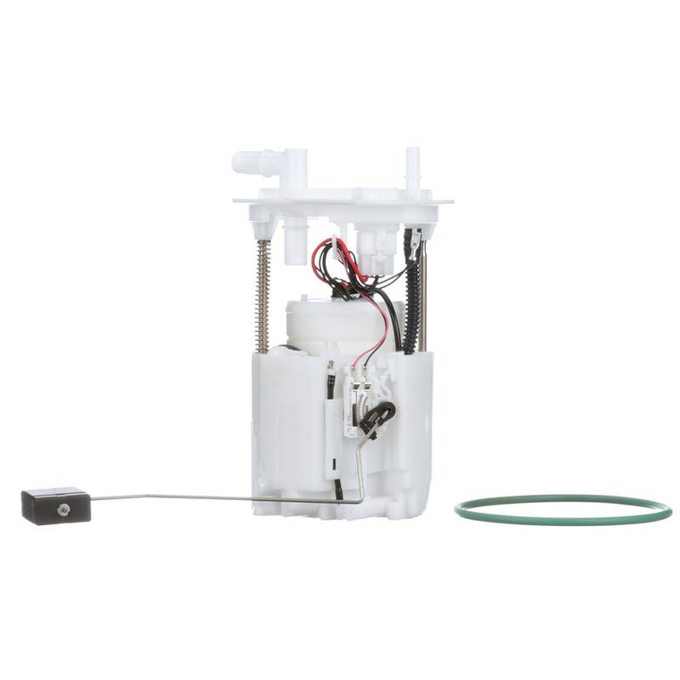 Upgrade your Fuel System with Carter Electric Fuel Pump | OE Replacement | Fits Lexus ES350, Toyota Camry, Avalon