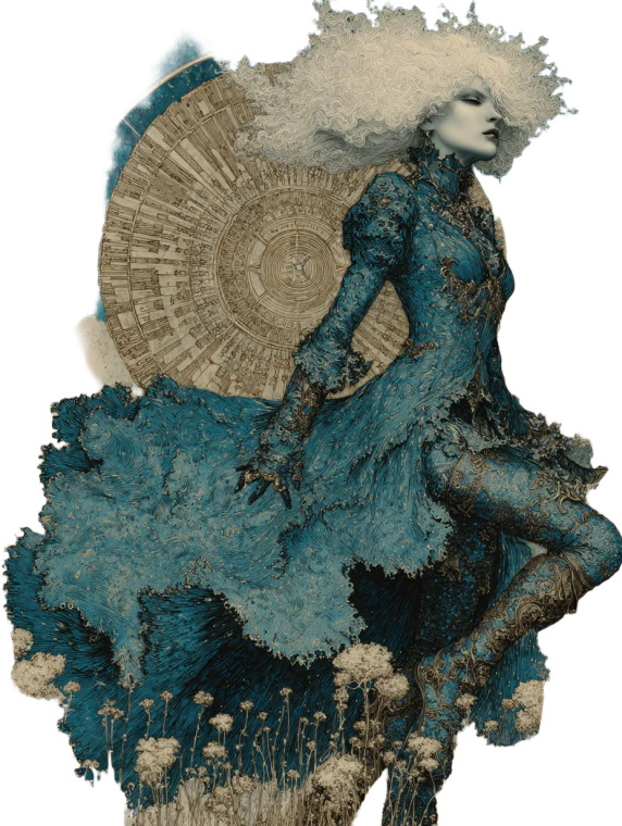 Timeless Struggle Vinyl Car Decal Sticker – Waterproof & UV-Resistant 8.213333333333333"