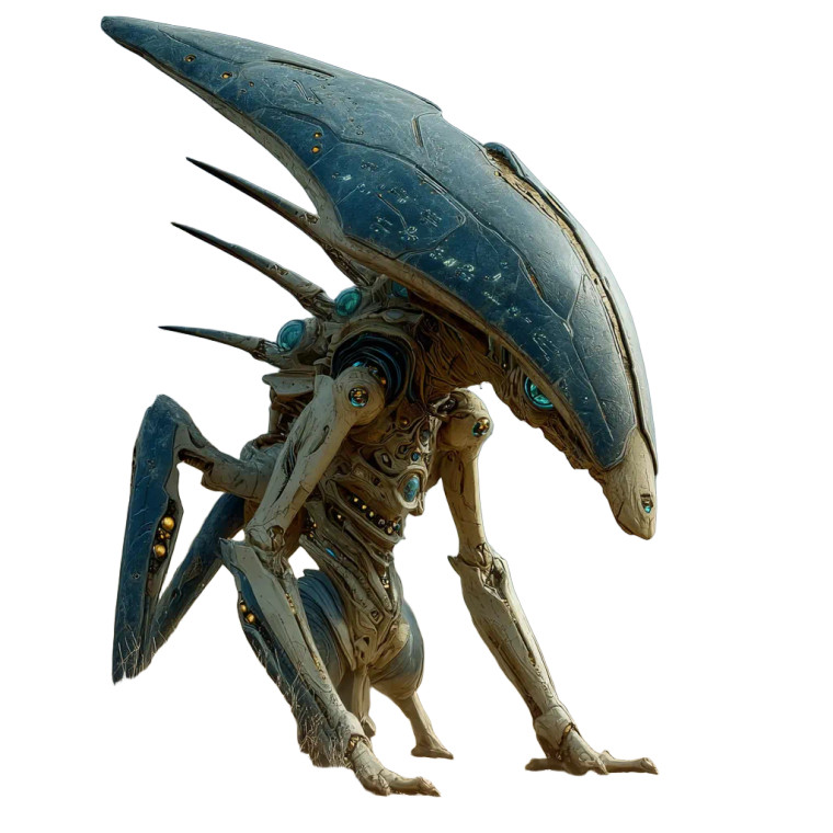 Radiation Navigator Vinyl Car Decal Sticker – Waterproof & UV-Resistant 3.4133333333333336"