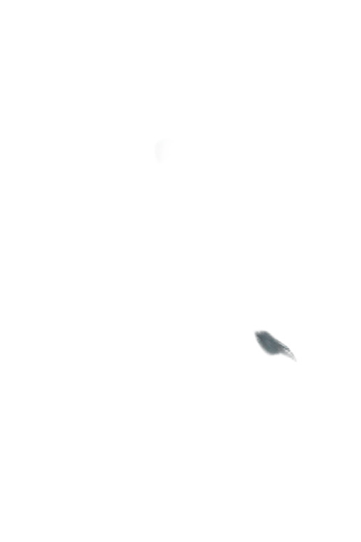 Angel With Wings V7 Vinyl Car Decal Sticker – Waterproof & UV-Resistant 8.96"