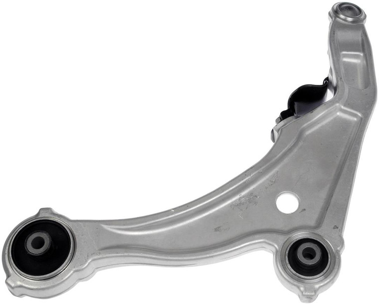 Enhance your Nissan Maxima's Performance with Dorman Control Arm | Durable Design, Quality Engineering, Limited Lifetime Warranty