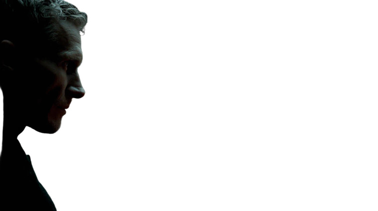 Cinematic Engineer Vinyl Car Decal Sticker – Waterproof & UV-Resistant 5.4