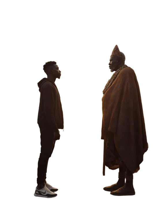 Timeless Encounter Vinyl Car Decal Sticker – Waterproof & UV-Resistant 8.213333333333333"