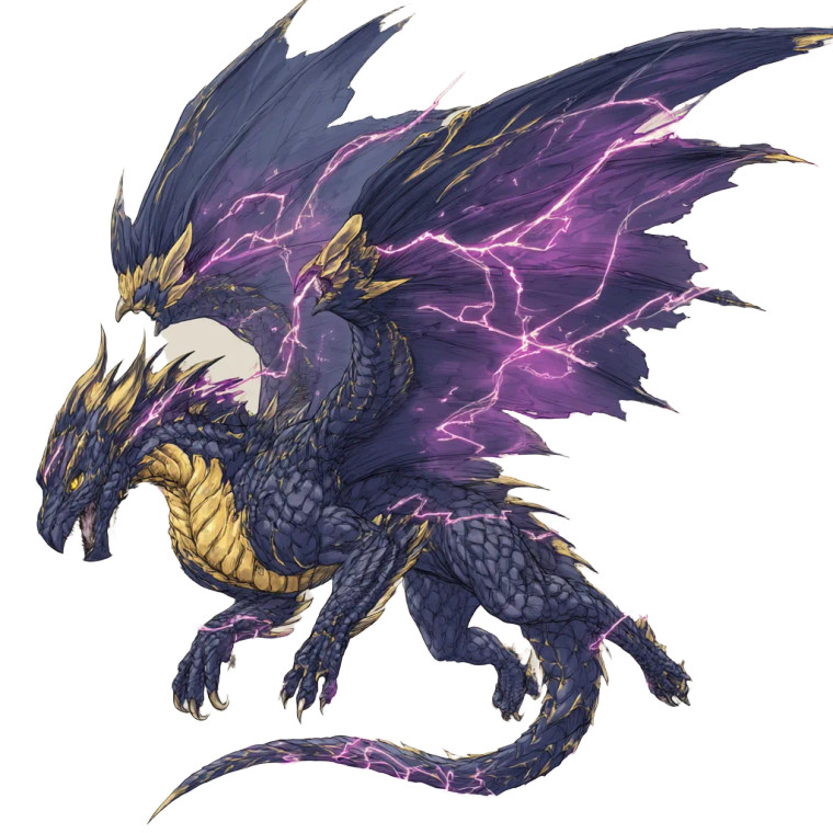 Fourth Wing Dragon Vinyl Car Decal Sticker – Waterproof & UV-Resistant 6.826666666666667"