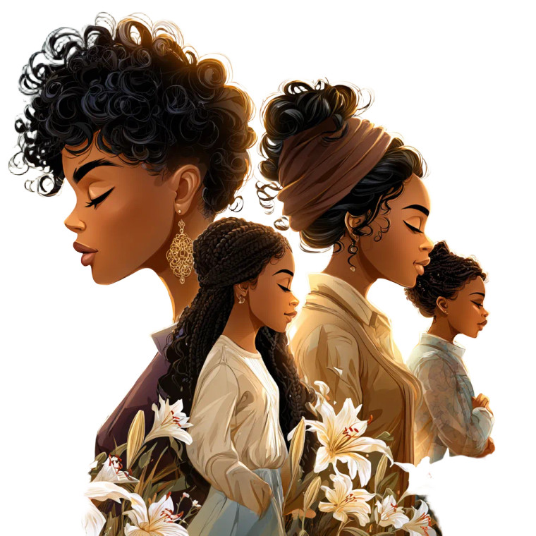 Life'S Journey Vinyl Car Decal Sticker – Waterproof & UV-Resistant 6.826666666666667"