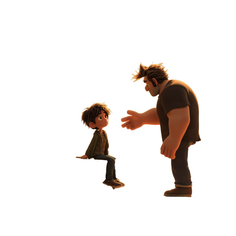 Hope And Support Vinyl Car Decal Sticker – Waterproof & UV-Resistant 3.4133333333333336"