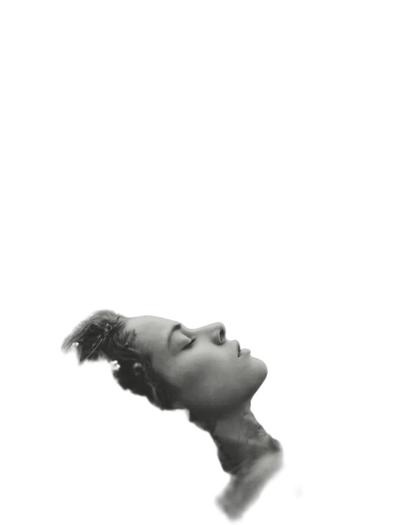 Dreamscape Serenity Vinyl Car Decal Sticker – Waterproof & UV-Resistant 4.1066666666666665"