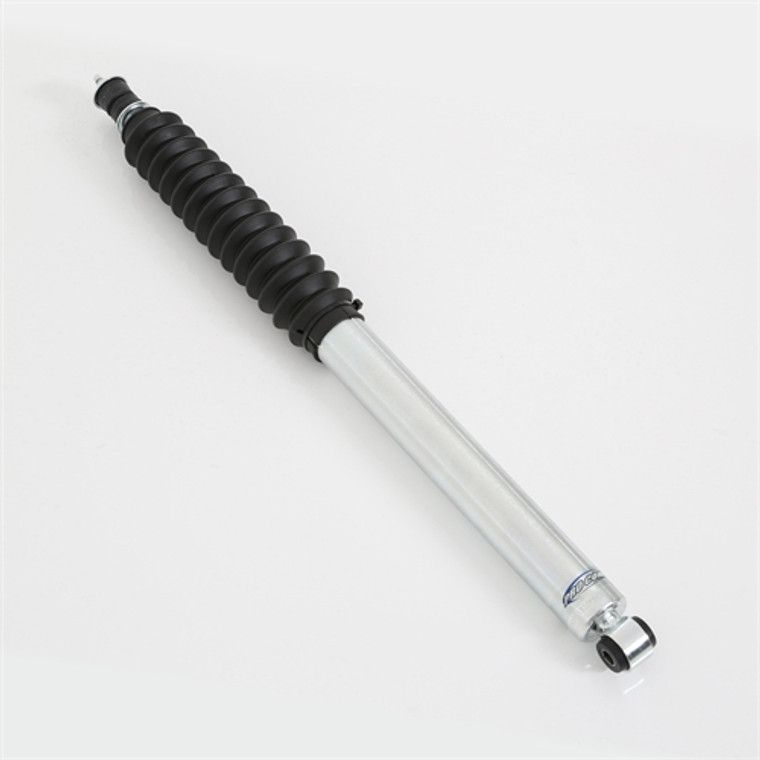 Pro Comp Suspension Shock Absorber | Fits Toyota Tundra 2000-2006 | Gas Charged Mono Tube Design