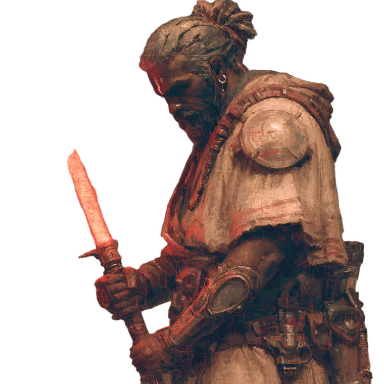 Sith Lord Lethalus Vinyl Car Decal Sticker – Waterproof & UV-Resistant 3.4133333333333336"