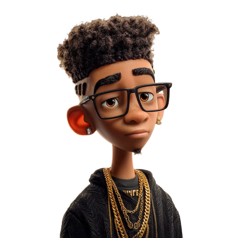 Stylish Pixar Boy Vinyl Car Decal Sticker – Waterproof & UV-Resistant 3.4133333333333336" Stylish Pixar Boy Vinyl Car Decal Sticker – Waterproof & UV-Resistant 3.4133333333333336"