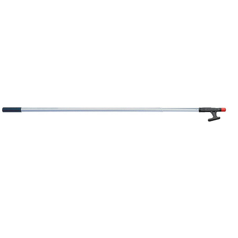 Garelick Boat Hook | Telescoping Length | For Docking Or Retrieving