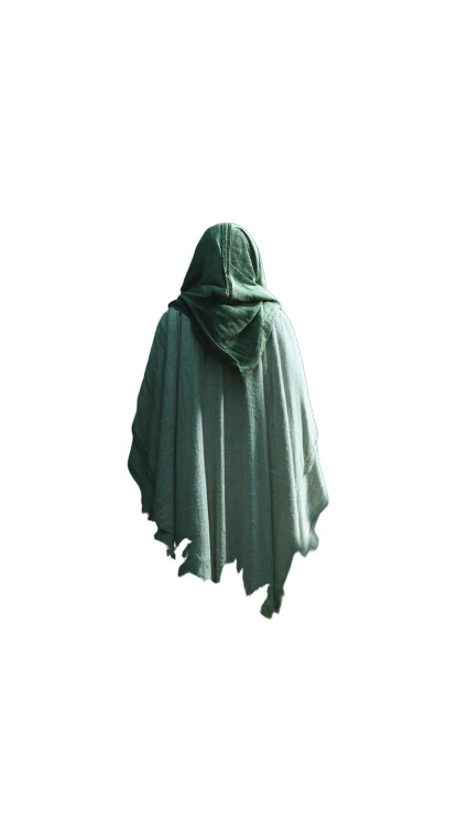 Mr. Imam Mahdi Vinyl Car Decal Sticker – Waterproof & UV-Resistant 9.706666666666667"