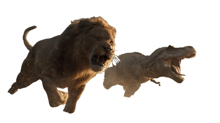 Final Moment Vinyl Car Decal Sticker – Waterproof & UV-Resistant 2.72" Final Moment Vinyl Car Decal Sticker – Waterproof & UV-Resistant 2.72"