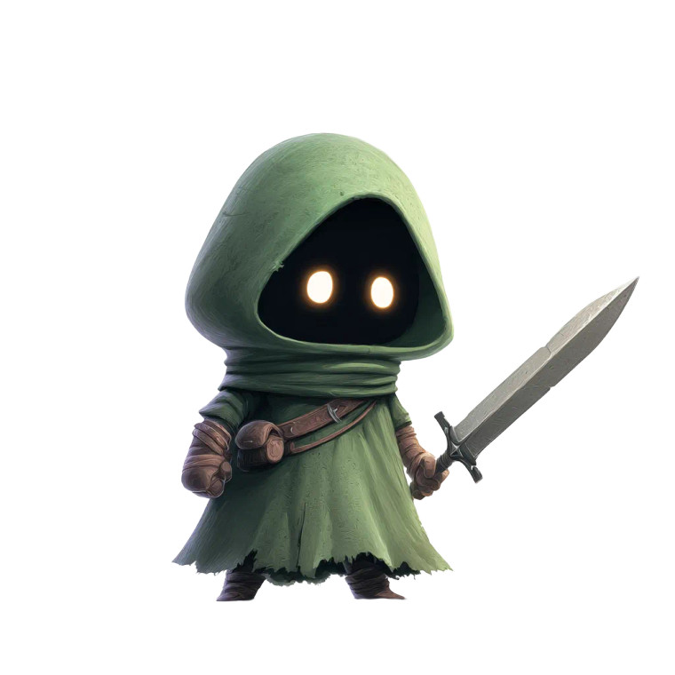 Glowing Eyes V2 Vinyl Car Decal Sticker – Waterproof & UV-Resistant 3.4133333333333336"