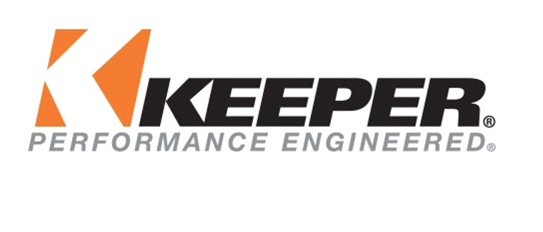 Enhance Your Vehicle Style with Keeper Jobber POG Schematic | Indoor & Outdoor Options