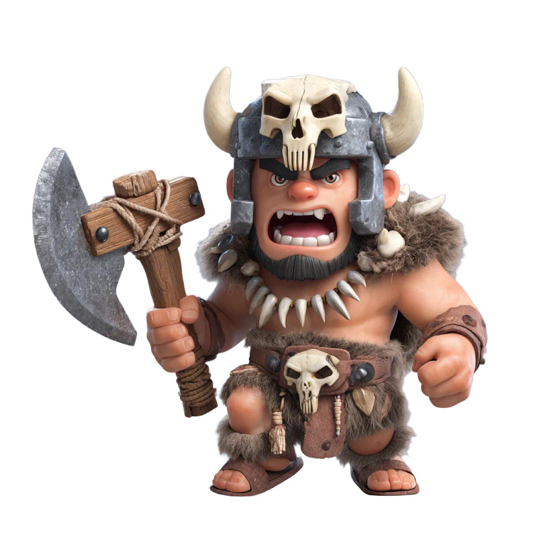 Tribal Chief Warrior Vinyl Car Decal Sticker – Waterproof & UV-Resistant 3.4133333333333336"