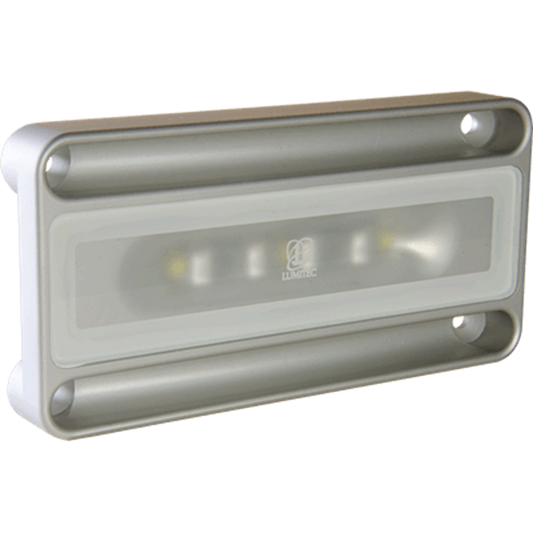 Illuminate Your Space with Lumitec Nevis2 Engine Room Light | High Intensity Utility Light