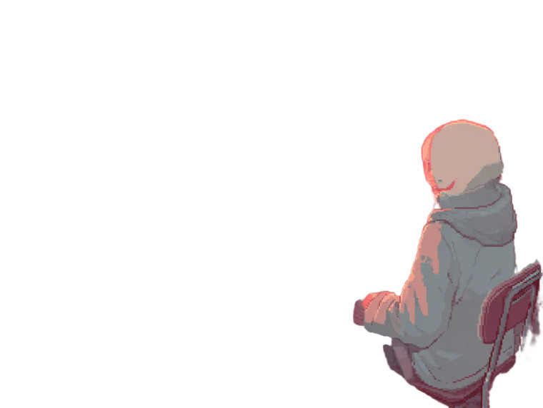 Tired Designer'S Egg Vinyl Car Decal Sticker – Waterproof & UV-Resistant 6.1866666666666665"